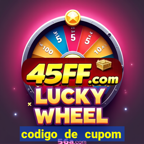 codigo de cupom spicy bet